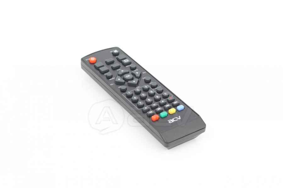 TV-тюнер  ACV TR44-102 DVB-T2 FullHD