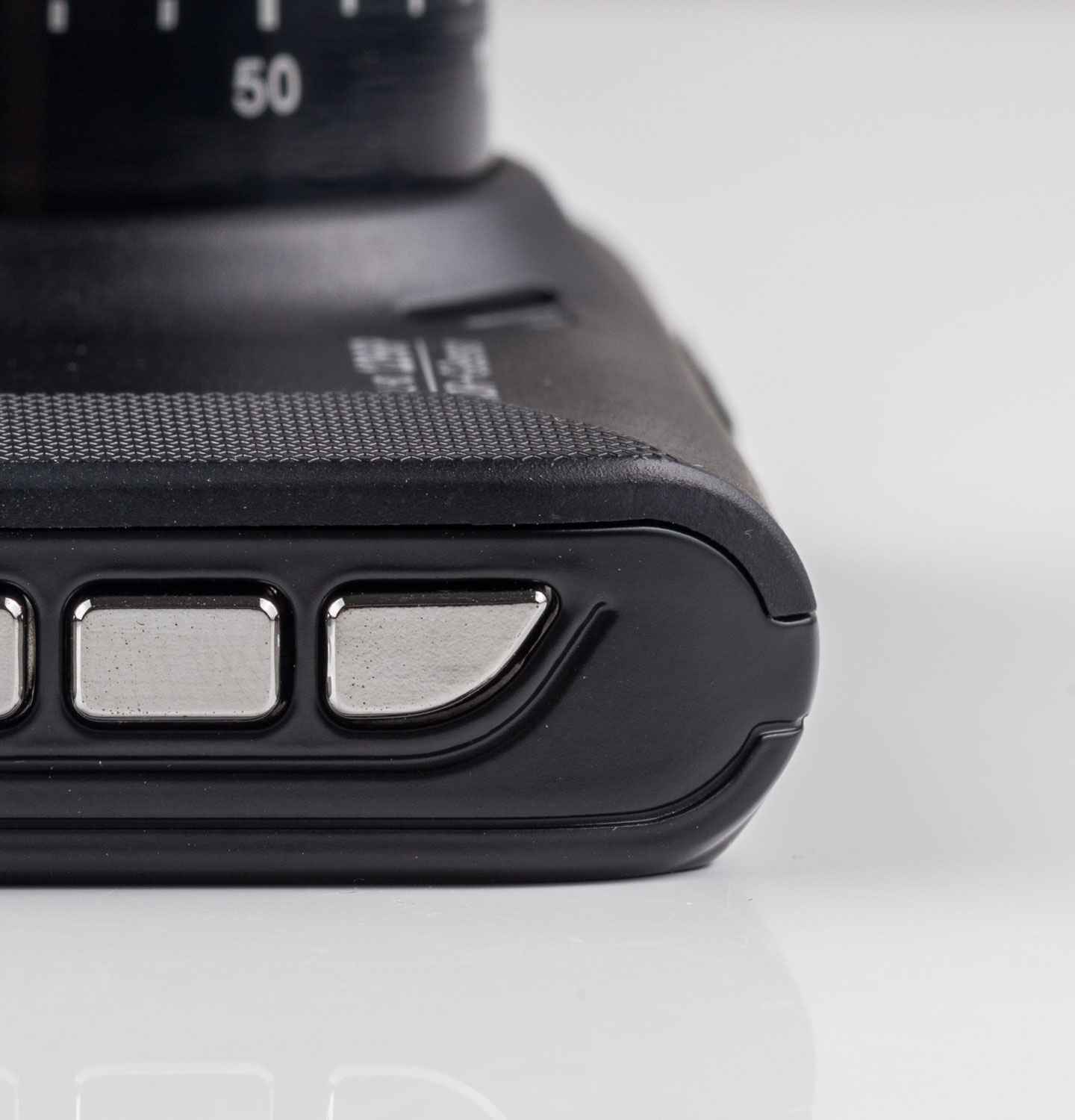 Видеорегистратор VIPER 33