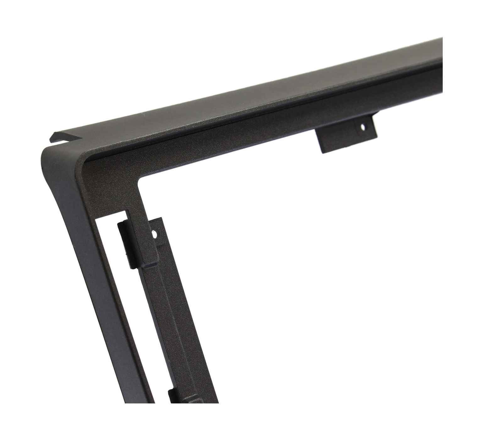 Рамка для установки MFA дисплея 10