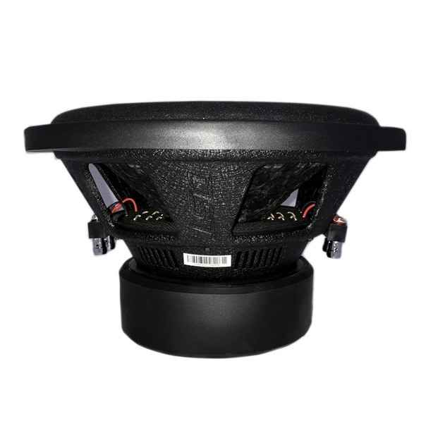 CSW-344 CUSTOM Series сабвуфер 12