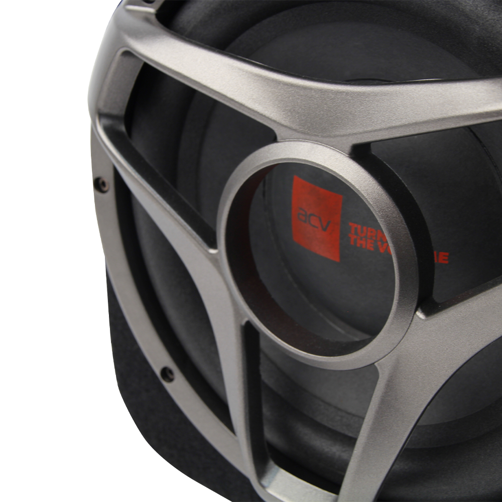 ACV BTA-10R сабвуфер активный