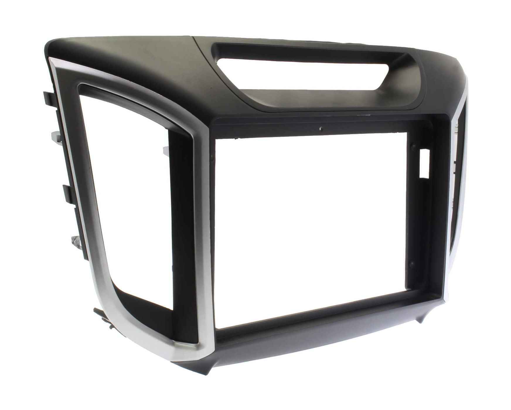 Переходная рамка для MFB дисплея 9