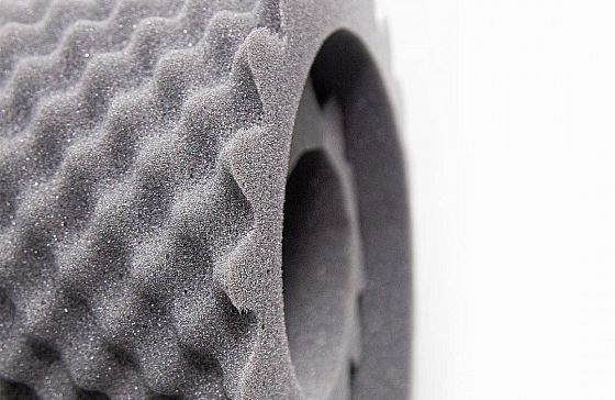 STP ConvoLite 30 А (1,0×2,0, пленка)