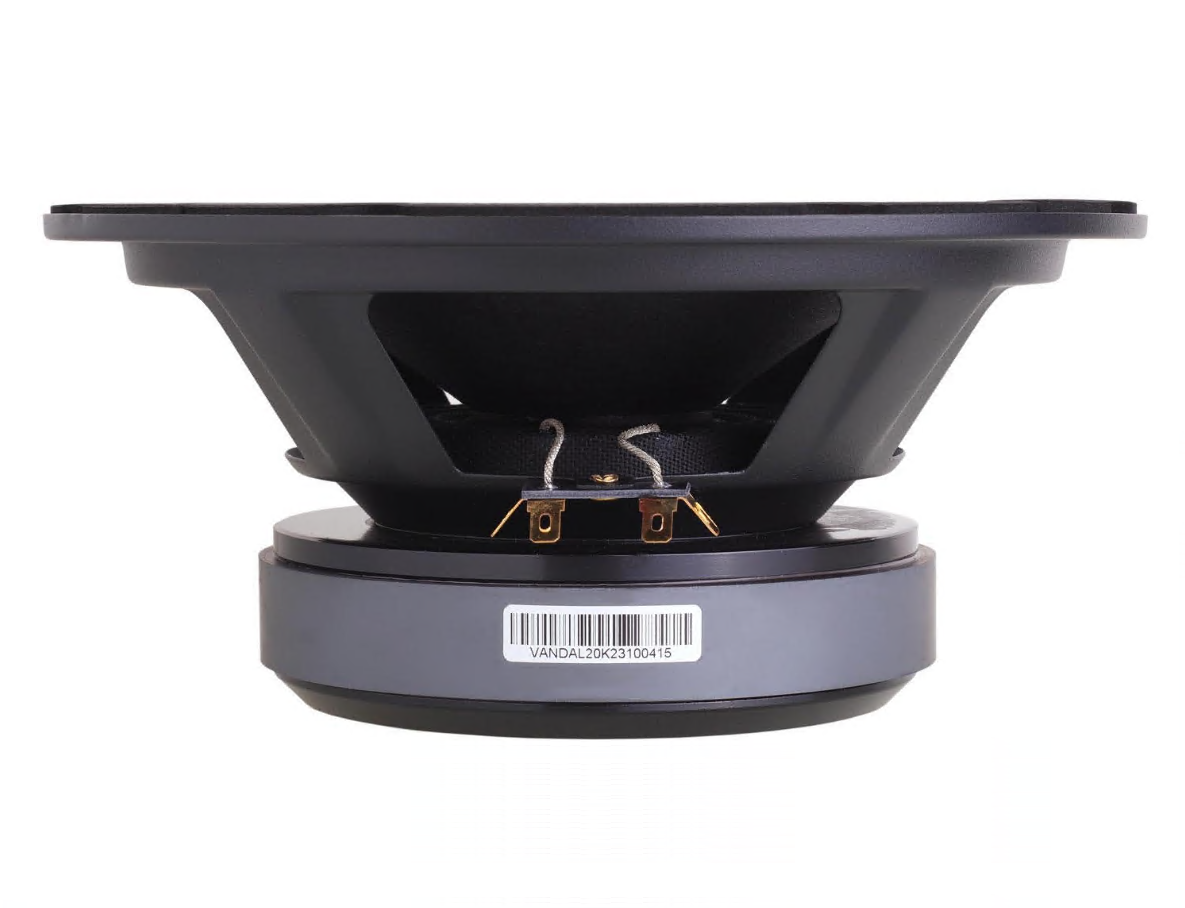 Audio Nova VANDAL 20K