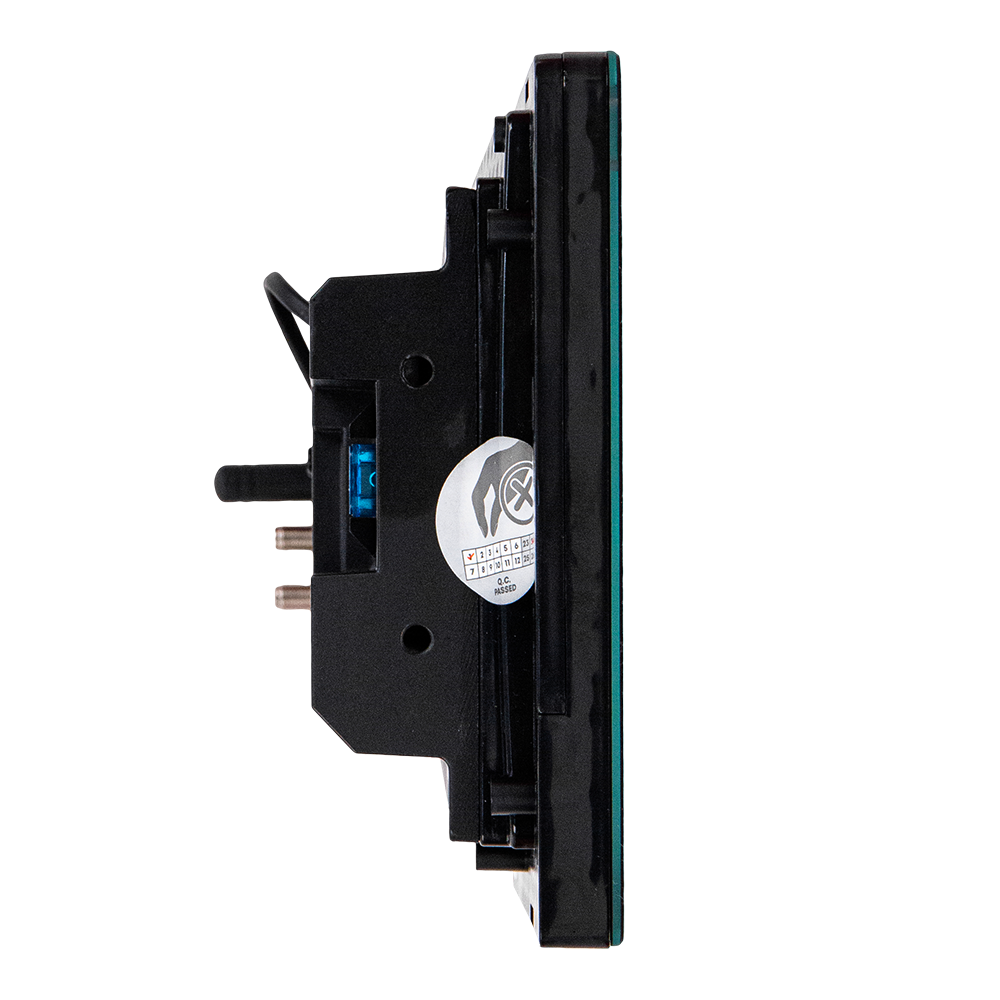 ACV AD-9006 DSP мультимедийная система Android