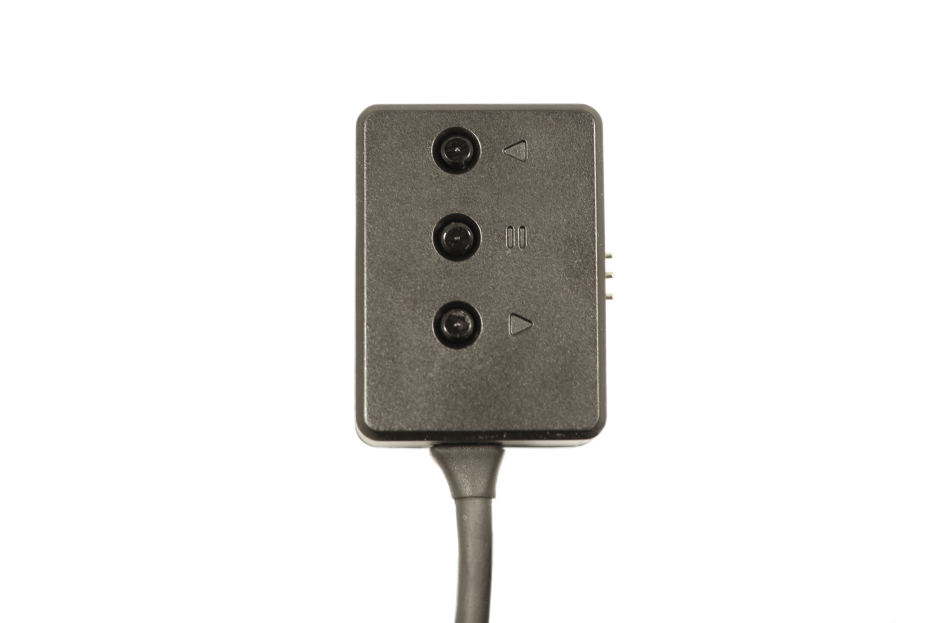 Аудиоплеер AMP PIP