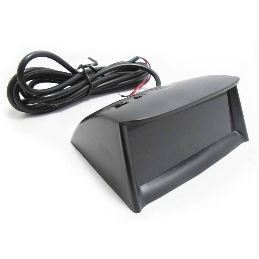 Парктроник ParkMaster Truck-04