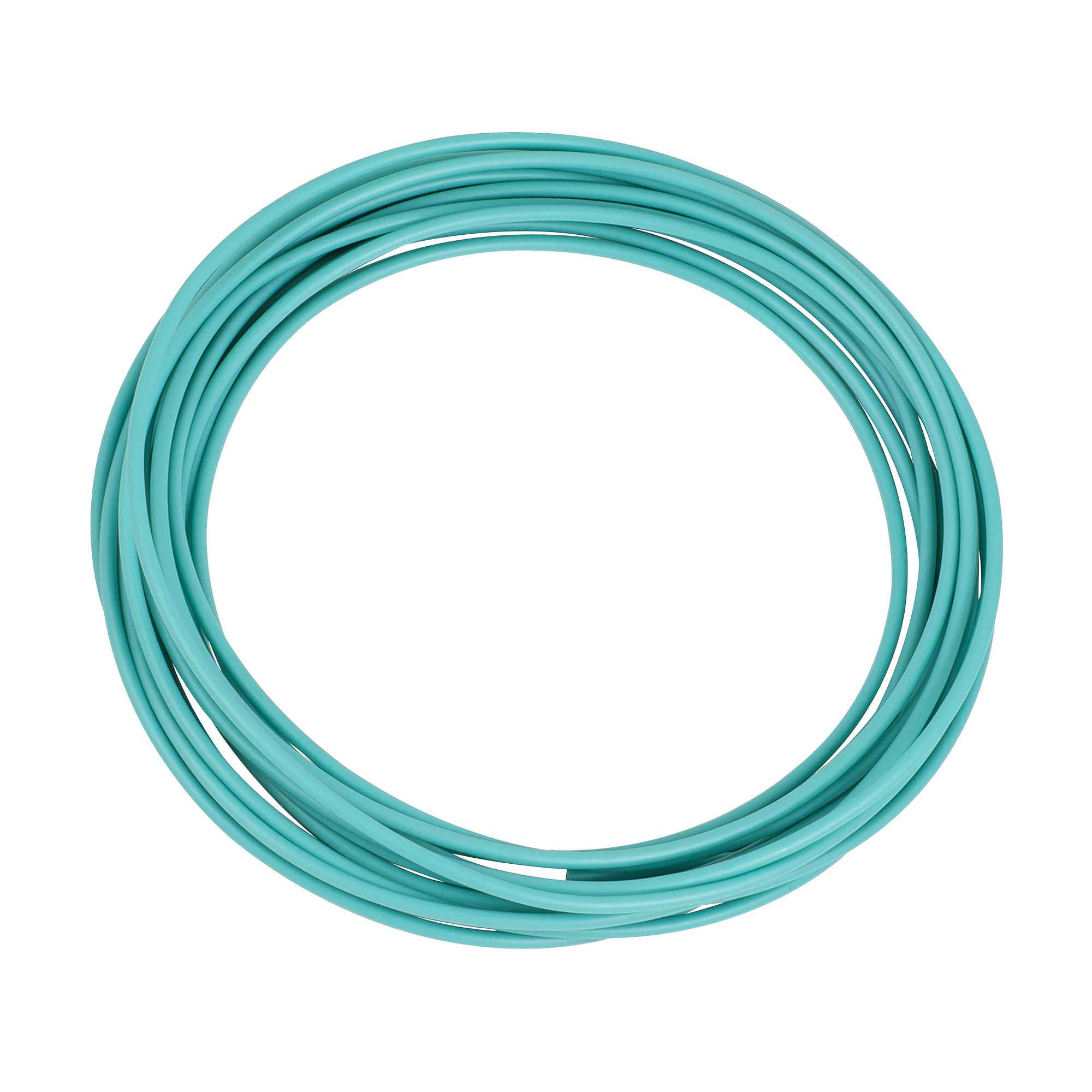 DL Audio Piranha WK 44 установочный набор