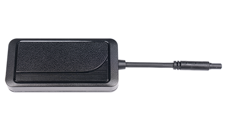 StarLine M13 v.2, мониторинговый трекер