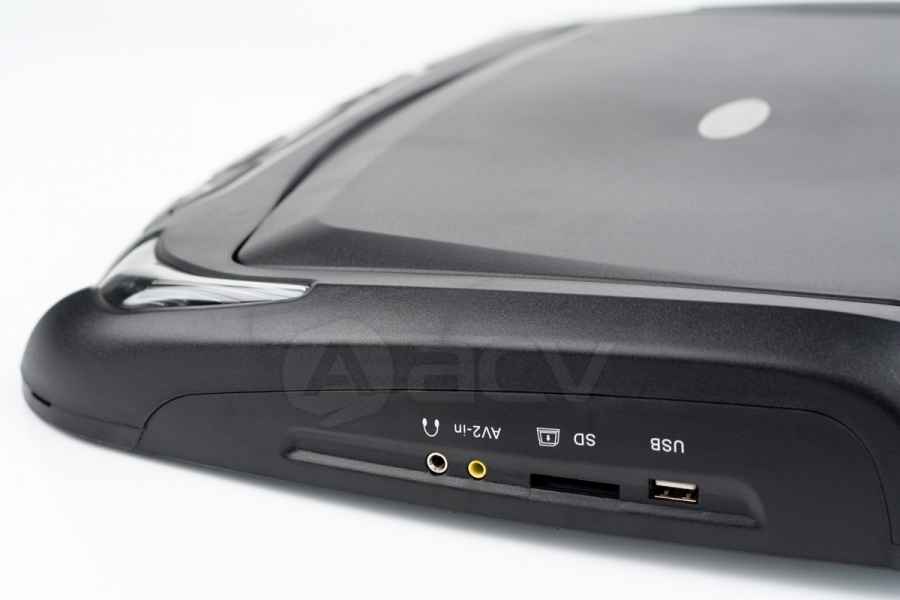 ACV AVM-7013BG+GR+BL потолочный монитор 13.3