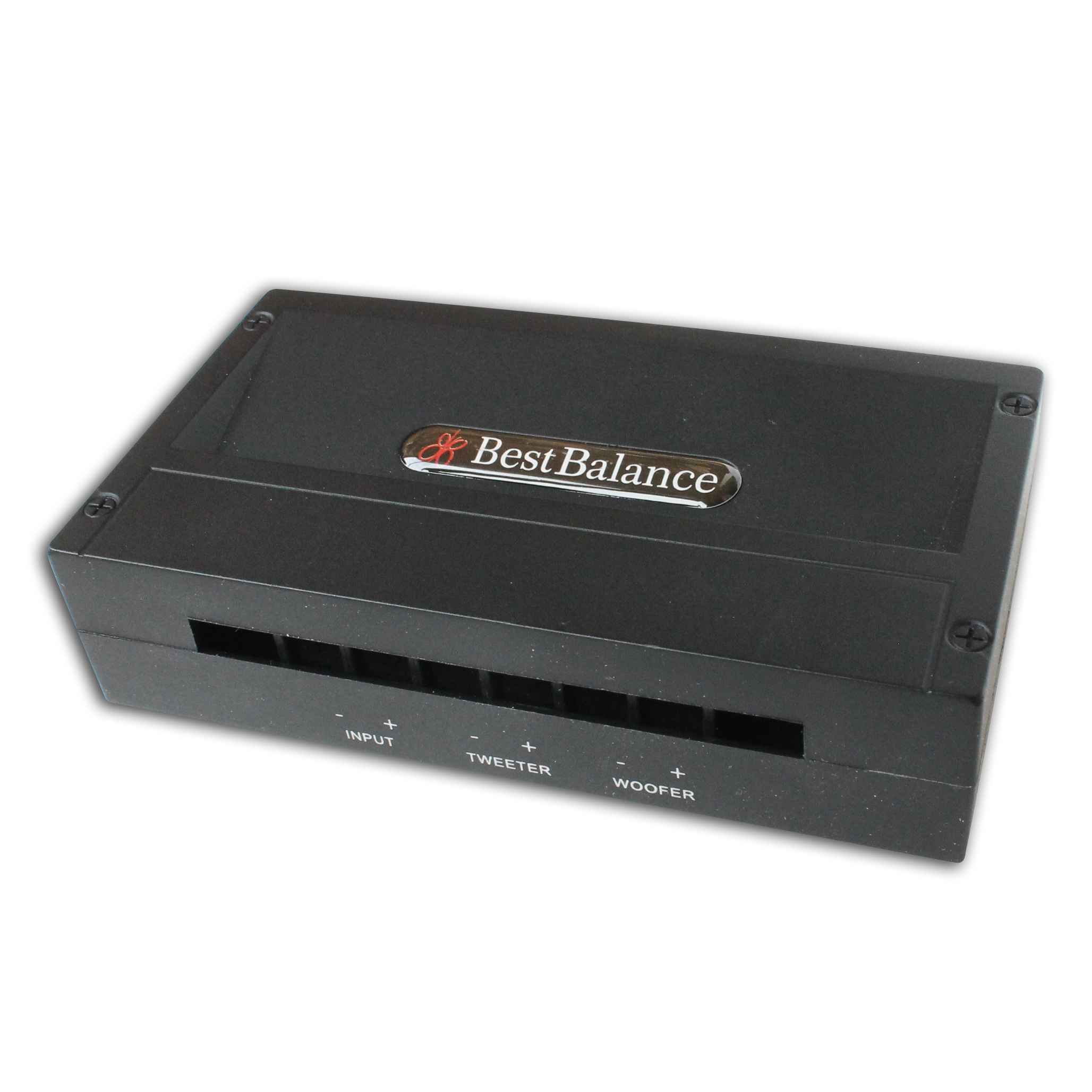 Акус. сист. Best Balance SS-265C