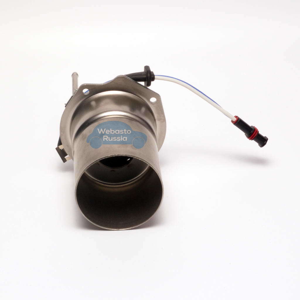 Webasto Горелка ТТ-С МВ (дизель)/92995D