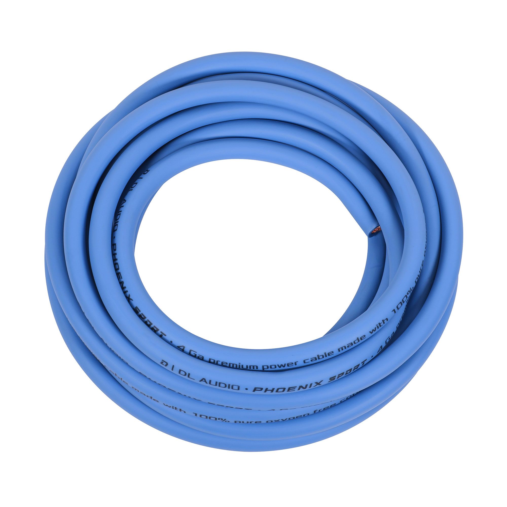 DL Audio Phoenix Sport WK 42 установочный набор