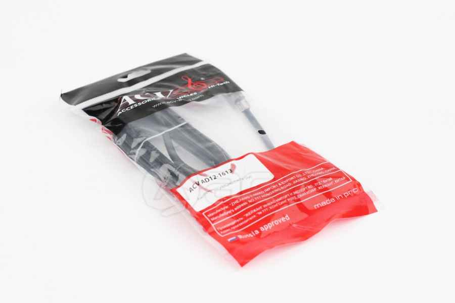 ACV AD12-1613 антенный удлинитель (2м)