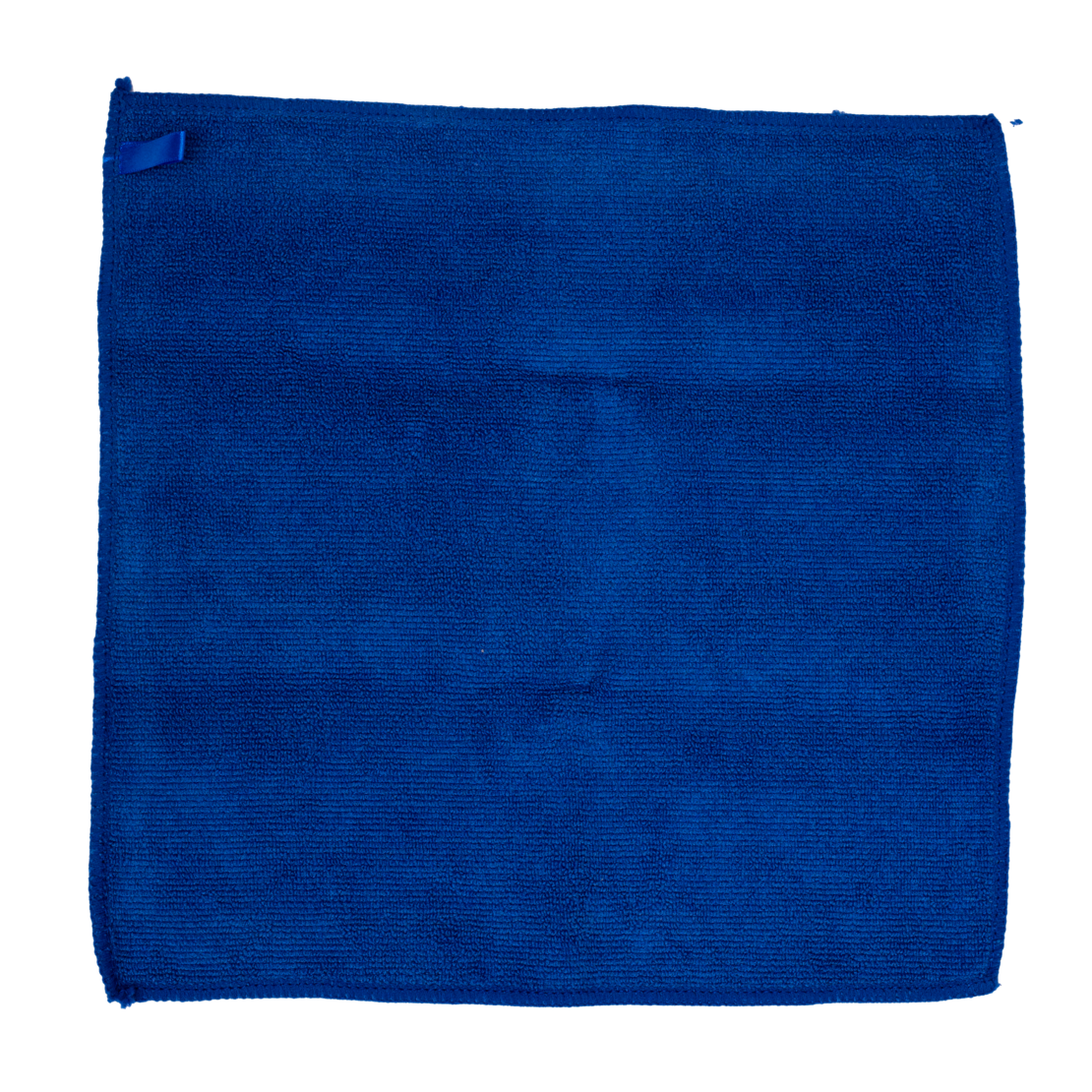 Полотенце-автоскраб LERATON CLAY TOWEL CL5 30x30