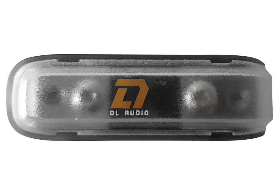 DL Audio Phoenix Fuse Holder MiniANL01 Держатель предохранителя