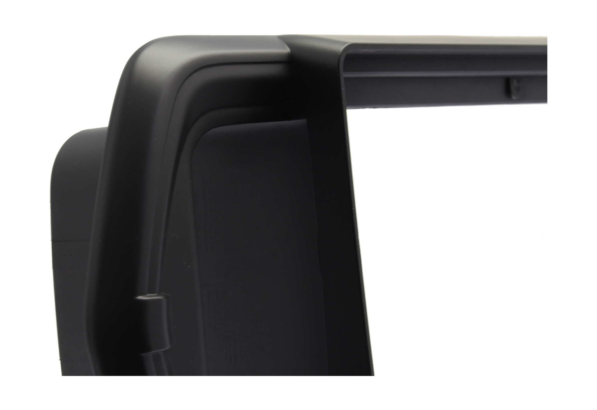 Рамка TO424N в Daihatsu Boon, Toyota Passo 2016+ 9