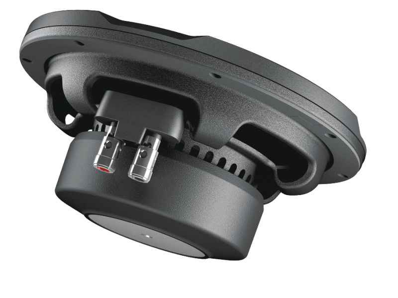 Audison APS 8 R сабвуфер