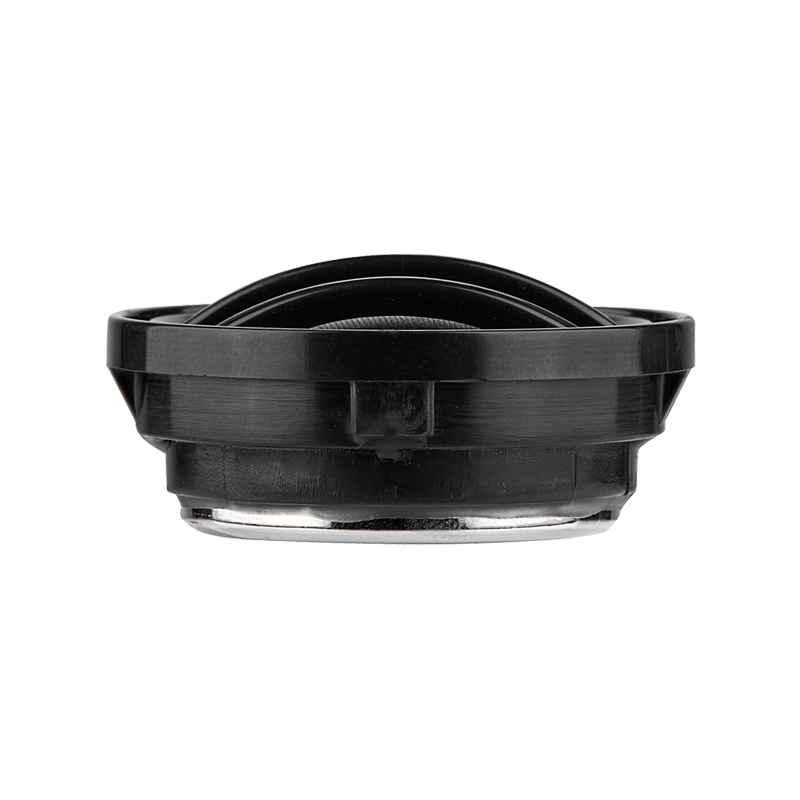 Black Hydra HBO-425C BMW