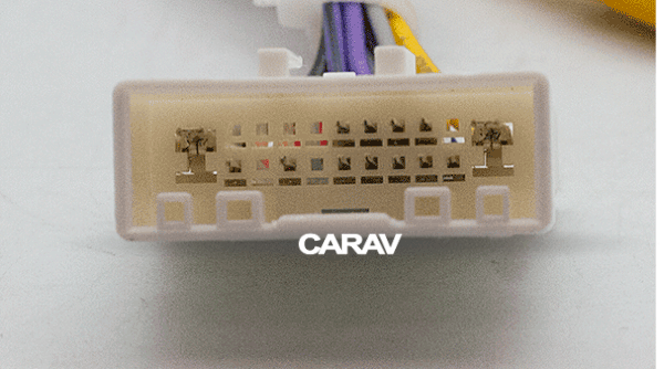 CARAV 16-035