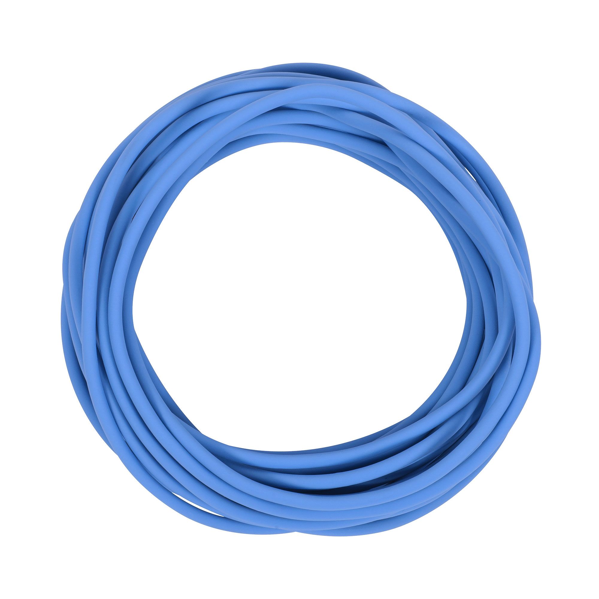 DL Audio Phoenix Sport WK 42 установочный набор