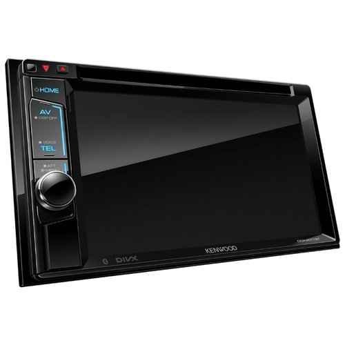 img_id2715732484926737506