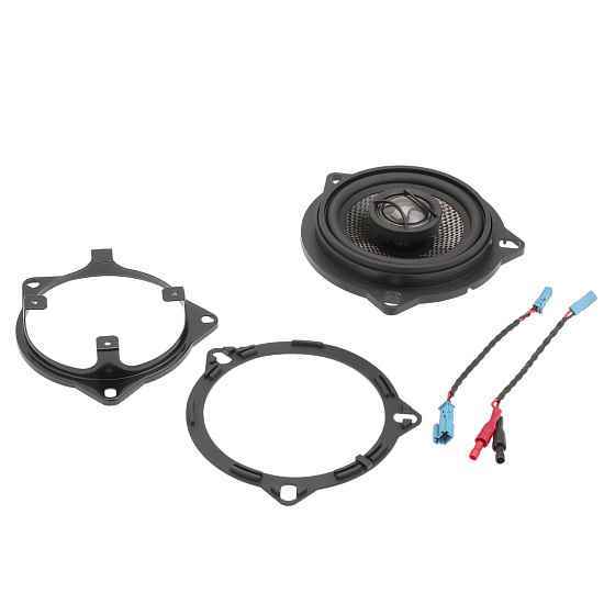 Dynamic State DBW-CX100C