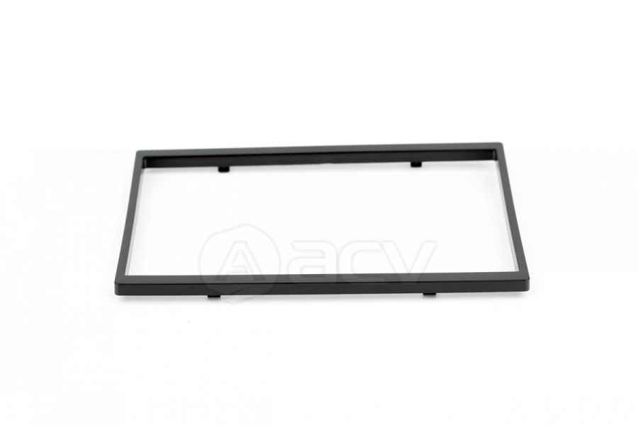 А/м ACV WD-7151S навигационная  система