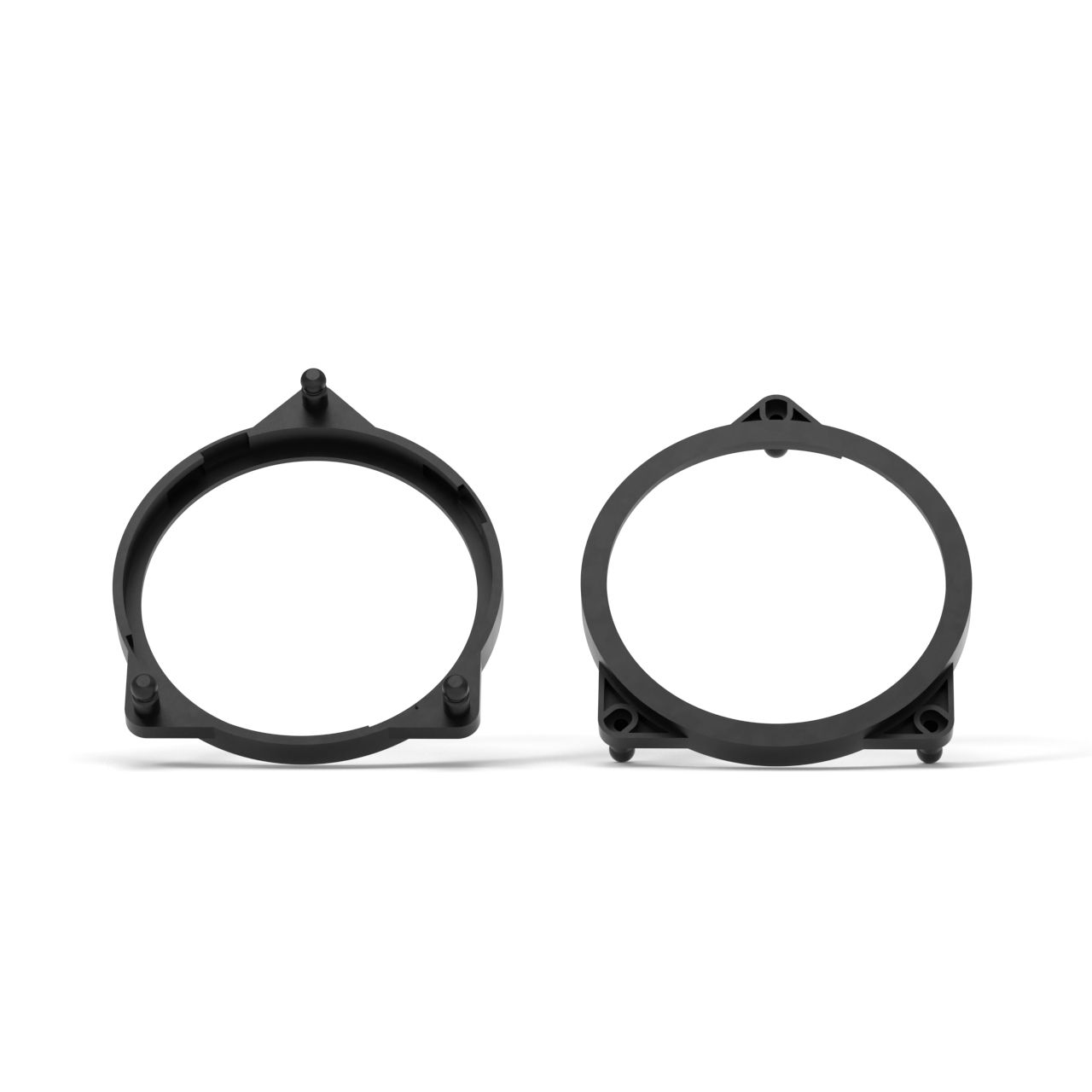 HELIX CFMK100 MB.1 Монтажный адаптер FlexMounts (CI41003)