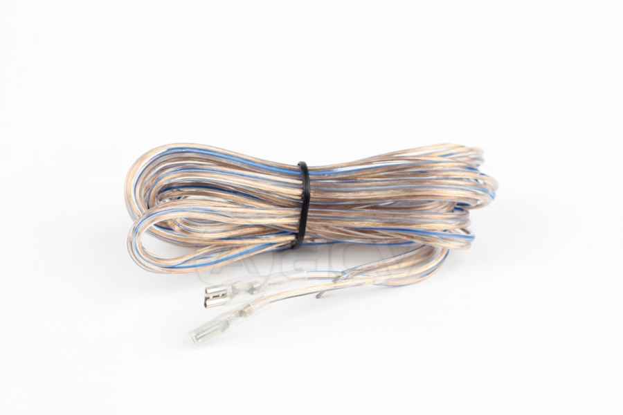 Акус. сист. ACV GF-462