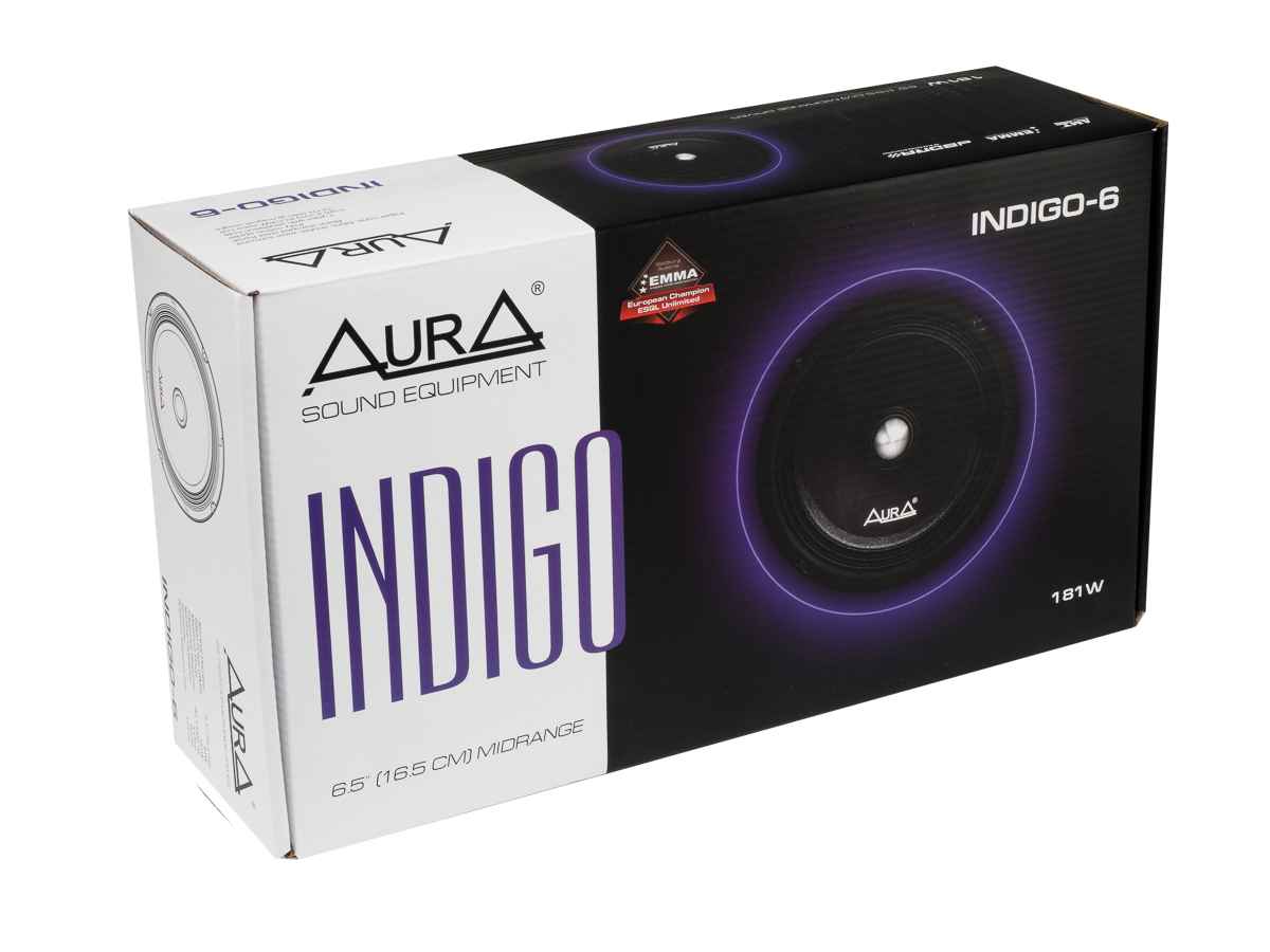 Aura Indigo-6