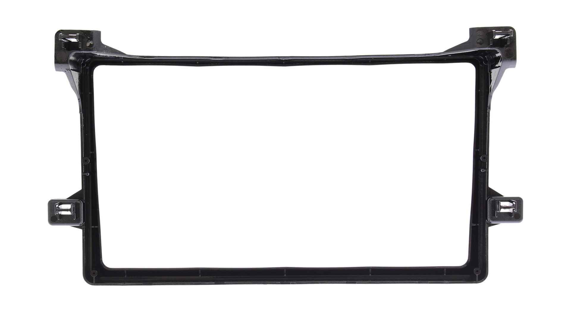 Рамка для установки MFB дисплея 9