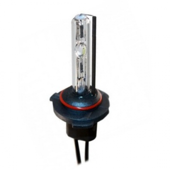Лампа ксеноновая Clearlight H1 5000K 2