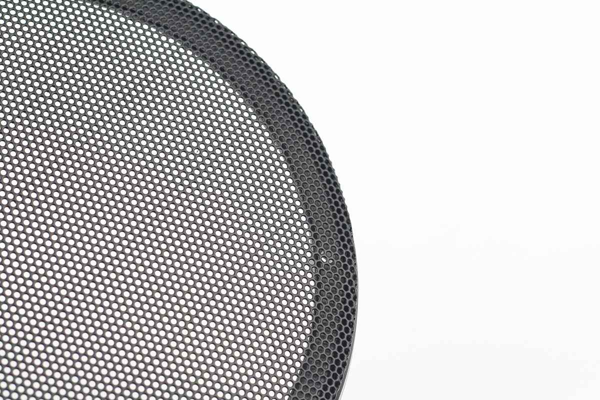 ACV GR-65PRO Защитный гриль для динамиков