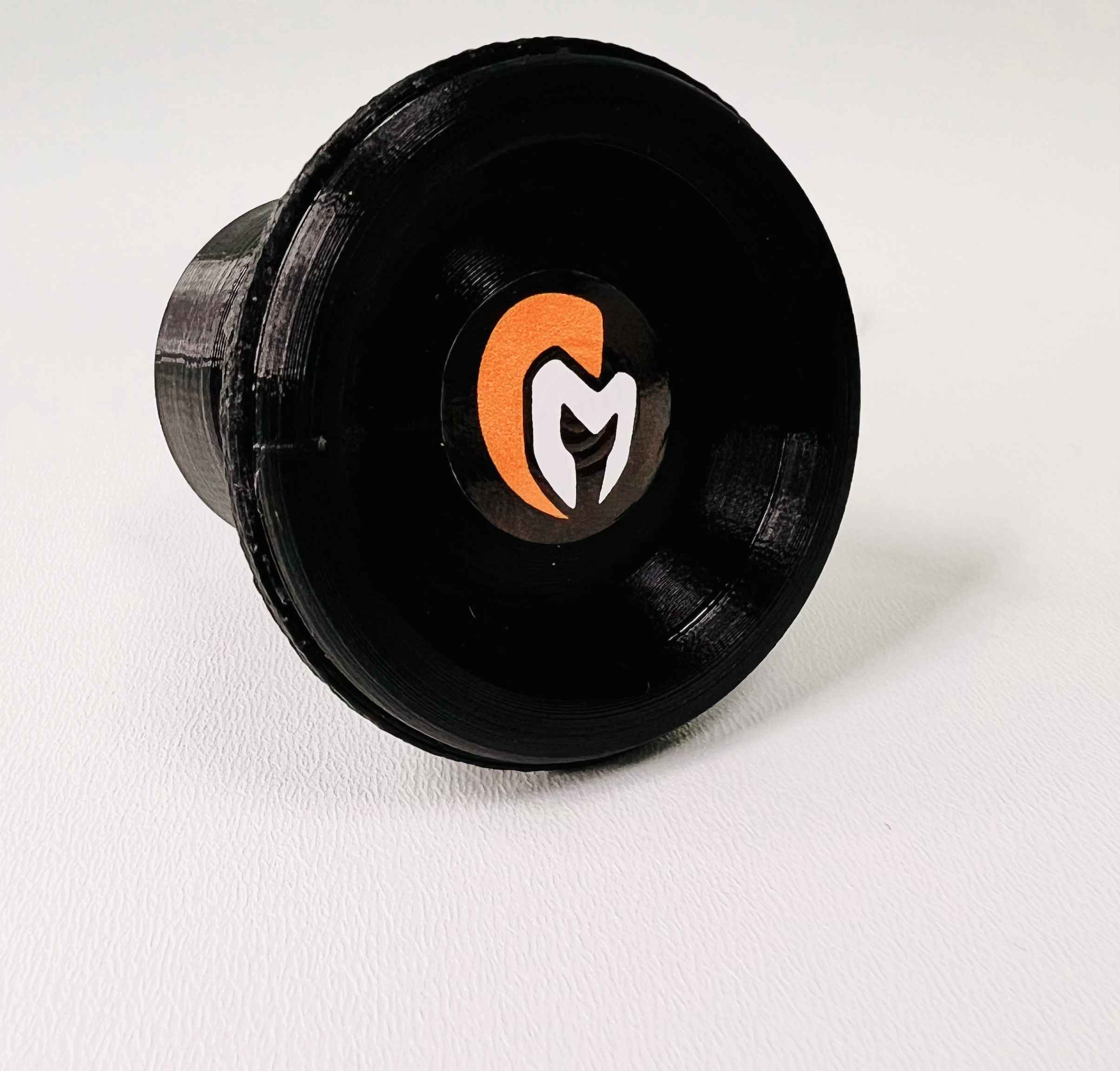 Автомобильный Ароматизатор 