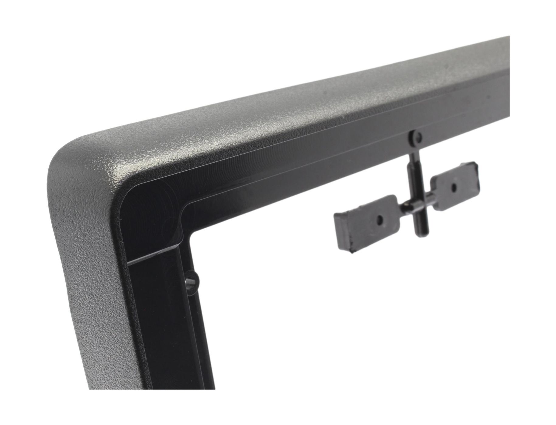 HO 195T рамка в Vezel 2013-2021 MFA 10