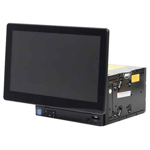 img_id599459450433507635