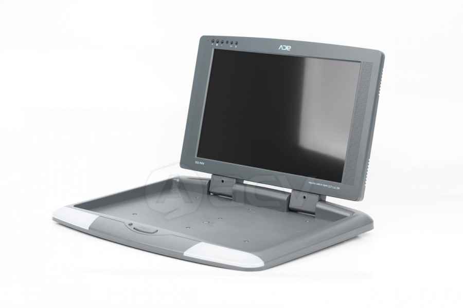 ACV AVM-1705 потолочный монитор 17
