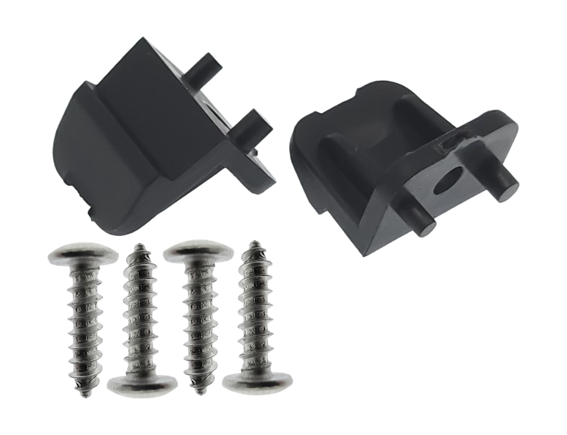 HO 235T рамка в Honda Stepwgn 2022+ MFA 10