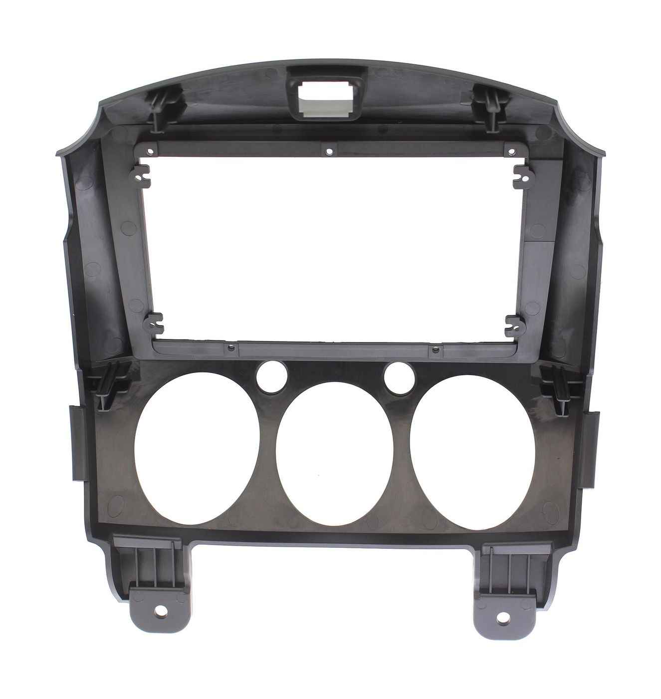 Переходная рамка для MFB дисплея 9