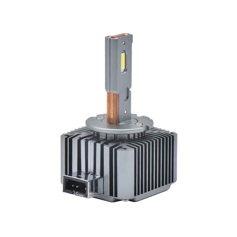 Viper D-Series D1S/D1R