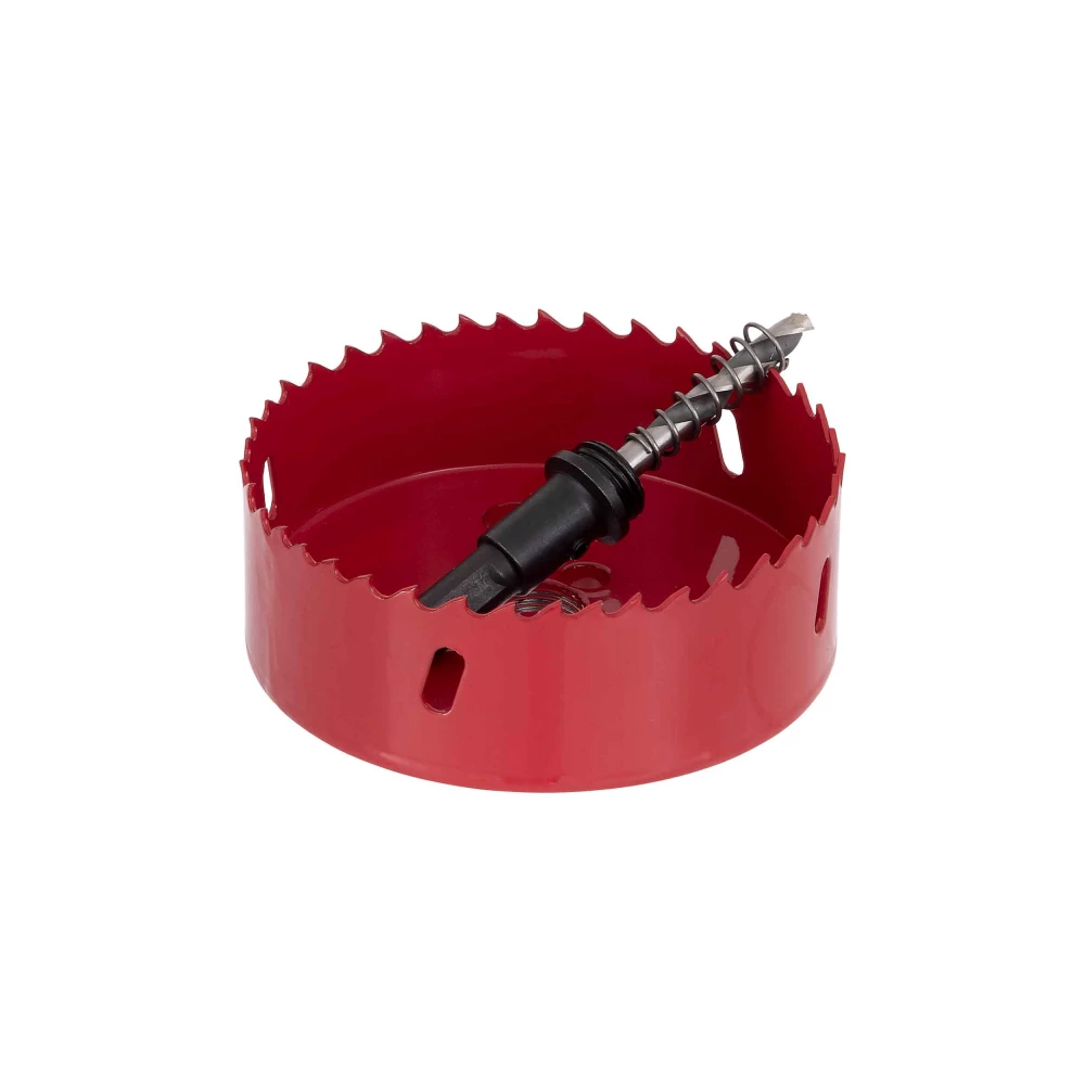 HELLION Bass-Panel бас-панель