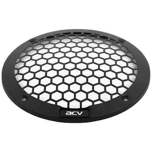 ACV GRP6 16,5 см (6,5