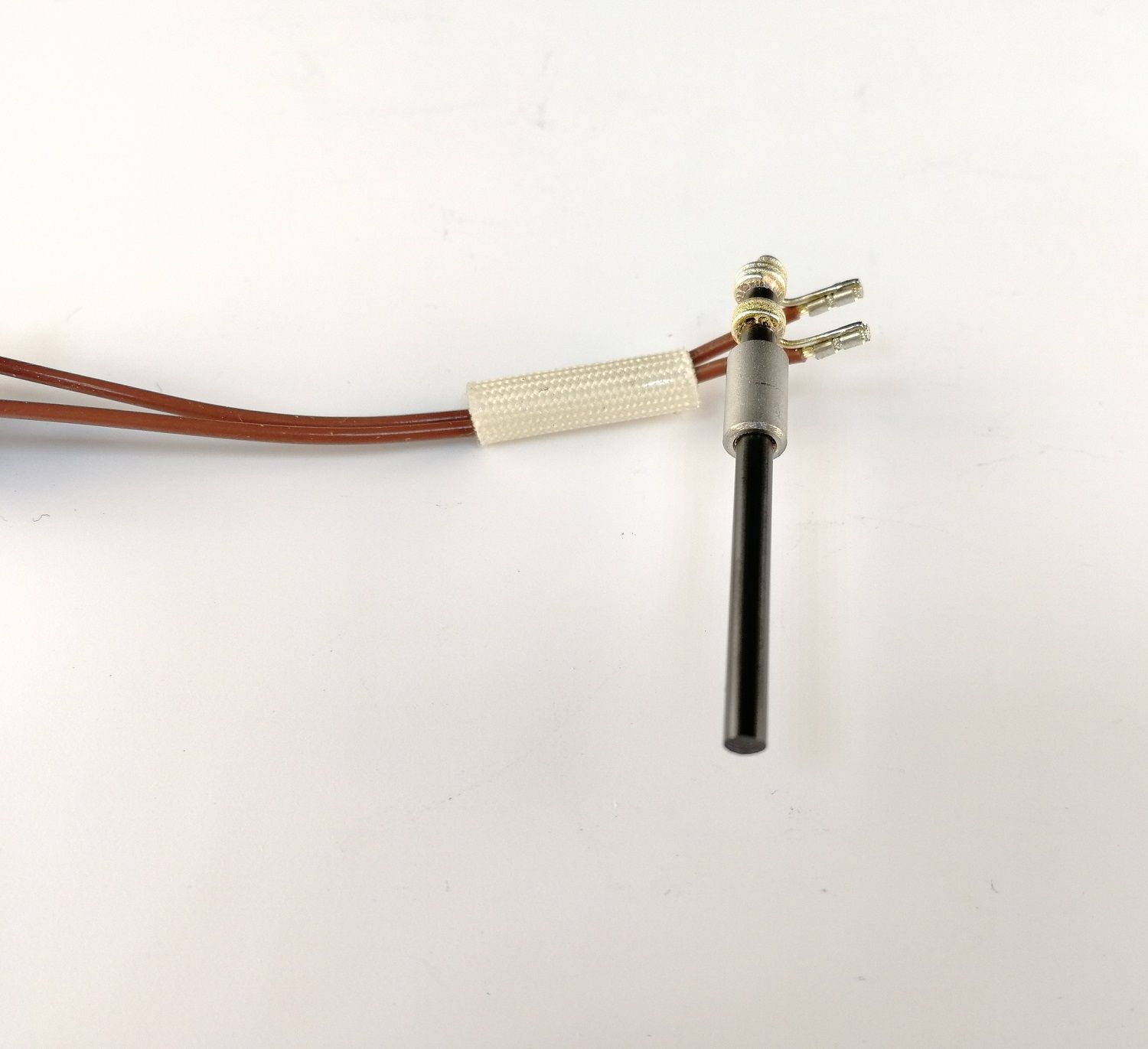 Webasto Датчик пламени для АТ2000ST/9005096B