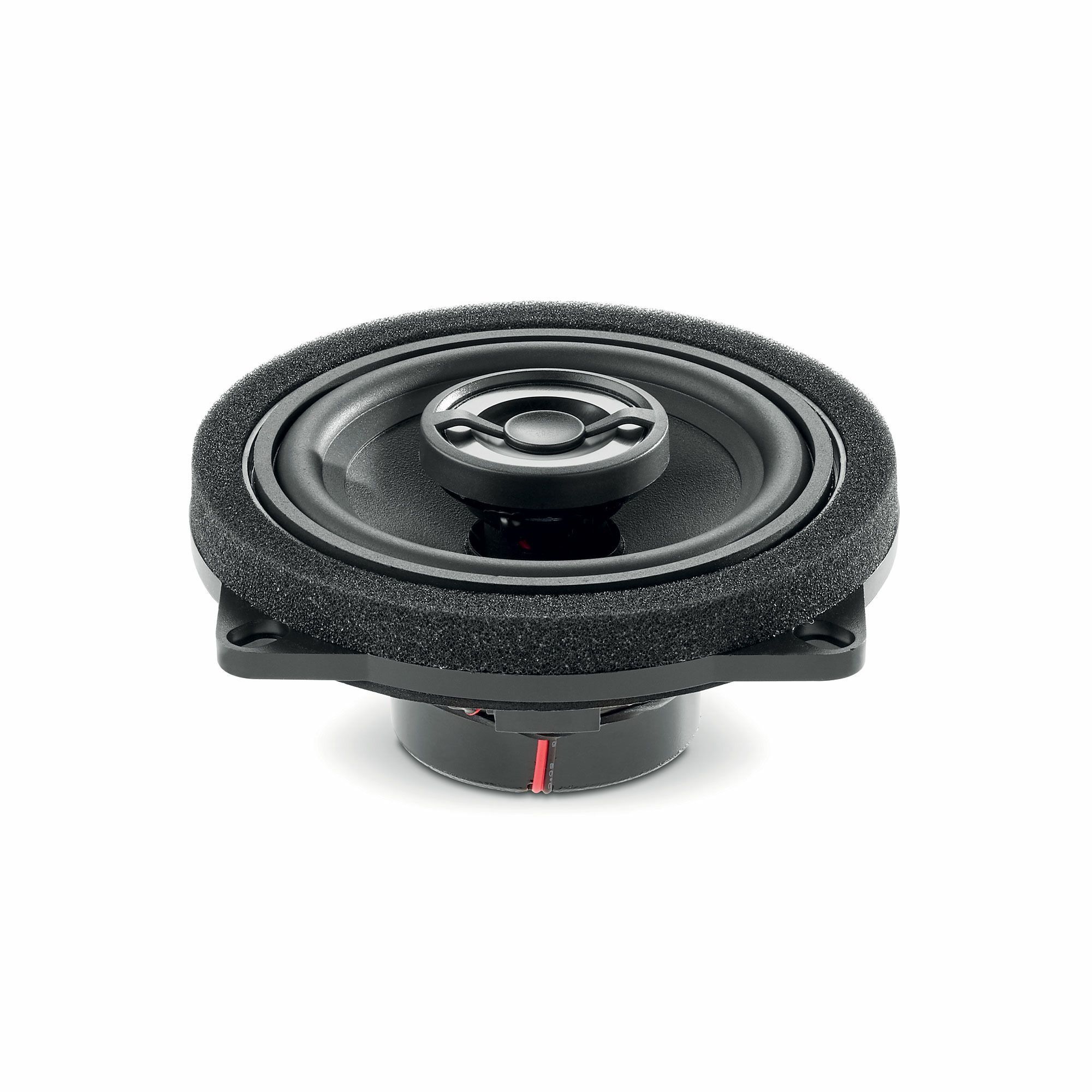 FOCAL IC BMW100L, коаксиальные динамики