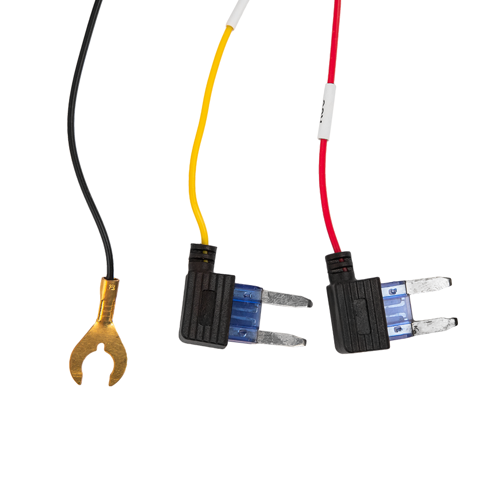 ACV CVR-DPC2 12/24 В (Type-C)