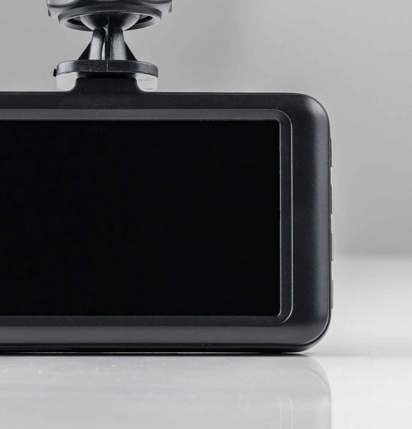 Видеорегистратор VIPER F9000