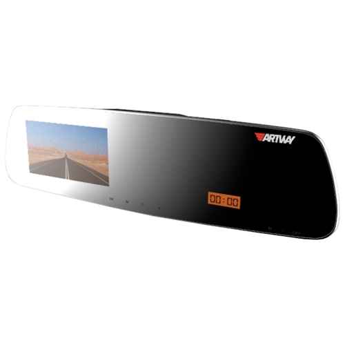 img_id9086164156760120622