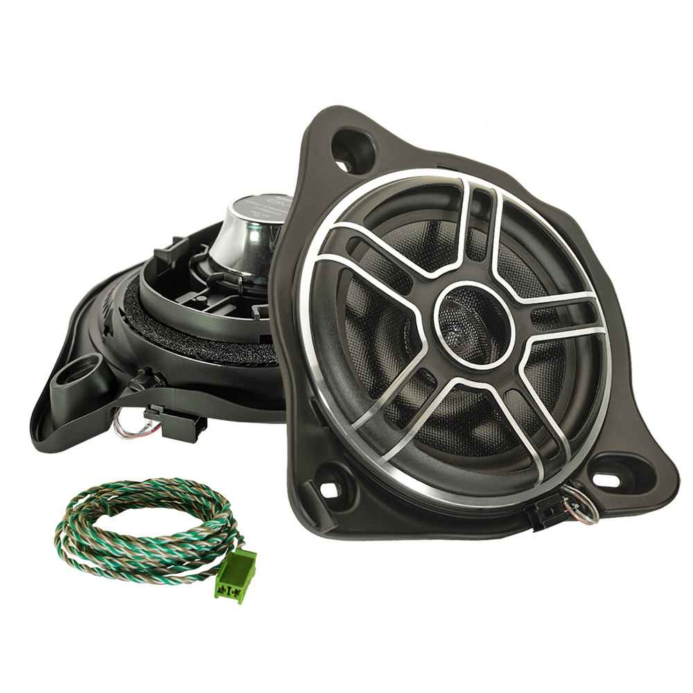 Dynamic State DSW-MB200FL/FR DIVE Series