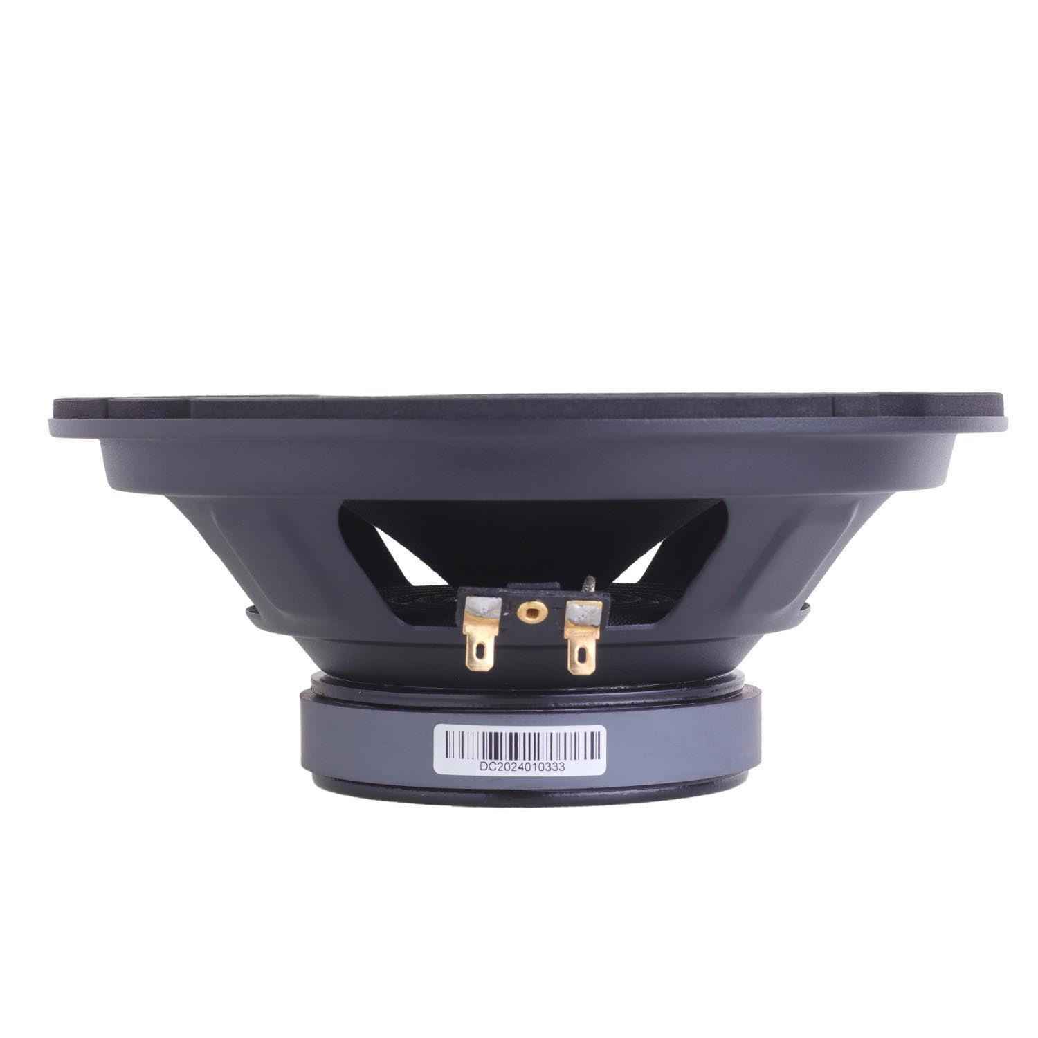 Audio Nova GOTH DC20